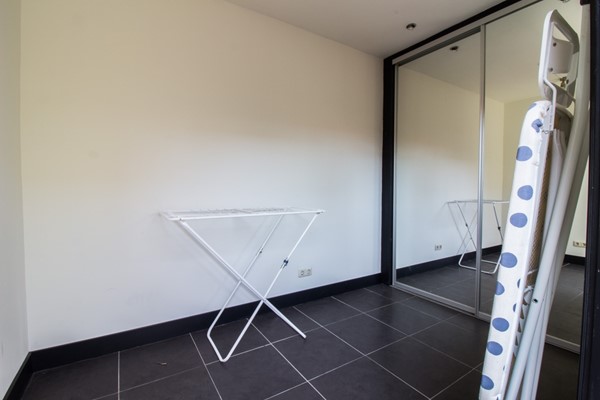 Medium property photo - Zeestraat 32, 2691 KB 's-Gravenzande